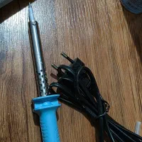 هویه ژاپنی و آلمانی goot و ERSA|ابزارآلات|اصفهان, احمدآباد|دیوار