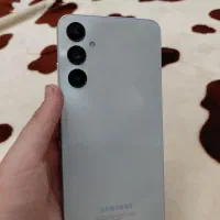 سامسونگa05sرام۶|موبایل|تهران, فردوس|دیوار