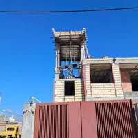 نیاز به آرماتور بند