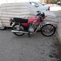 سیوان 150موتور بسیار سالم|موتورسیکلت|مهدی شهر, |دیوار