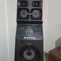 باند sony