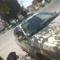 سمند EL بنزینی، مدل ۱۳۸۲