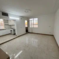 ۶۰متر/سنددار/هویزه/کارشناس ابراهیم پور