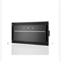 استخدام خمکار،جوشکار،مونتاژکار،