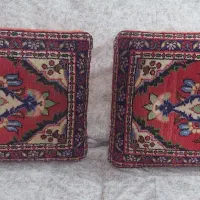 پشتی دستیافت