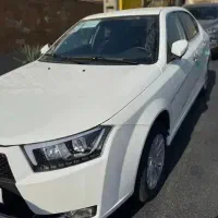 فروش حواله خودرو دنا پلاس