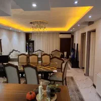 آپارتمان۸۵متری فاز۴ساماندهی