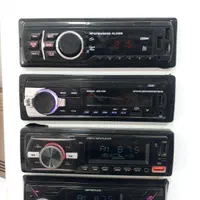 ضبط /باند /بلوتوثی/فلشخور