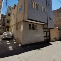 اجاره آپارتمان 50 متری آخر عباسی