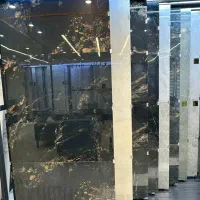 سرامیک و پرسلان تحویل در پروژه شما|مصالح و تجهیزات ساختمان|برازجان, |دیوار