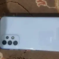 سامسونگ a23|موبایل|تهران, فلسطین (میدان انقلاب)|دیوار