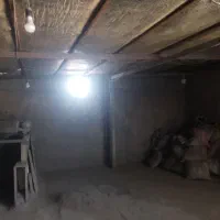 سالن ۷۵ متری|اجارهٔ دفتر صنعتی، کشاورزی، تجاری|رباط‌کریم, رباط‌کریم|دیوار