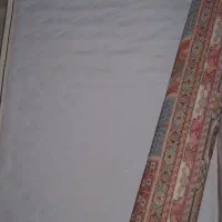 لوازم منزل|فرش|قم, پردیسان|دیوار