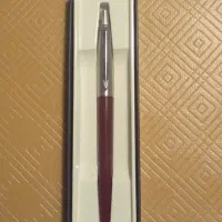 خودکار و اتود پارکر آمریکایی،آکبند|لوازم التحریر|تهران, زعفرانیه|دیوار