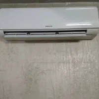 کولر گازی ۳۰ هزار سامسونگ