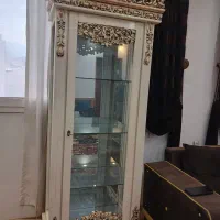 بوفه آزادشهر