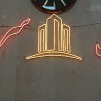 80متر-دربست-مناسب-خانواده-واتباع