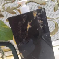 نصاب کاشی وسرامیک|خدمات پیشه و مهارت|سبزوار, جهاد کشاورزی|دیوار