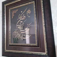 آثاری از نور و هنر برای منزل شما|تابلو، نقاشی، عکس|چهاردانگه (تهران), |دیوار
