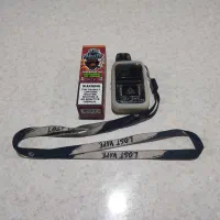 ویپ پادLOST VAPE