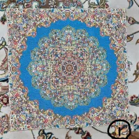 جعبه و باکس  کادو چوبی وترمه ای وچرمی