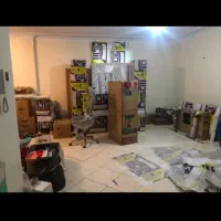 فروش آپارتمان مسکونی