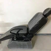 صندلی اصلاح