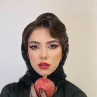 میکاپ، شینیون عروس همراهی و کلیه خدمات