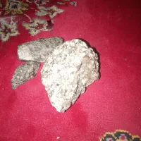 سنگهای قیمتی و زینتی|کلکسیون اشیاء عتیقه|شوشتر, |دیوار