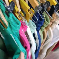 ست تیشرت شلوار لانگ نایک|لباس|قم, حاج زینل|دیوار