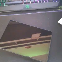 تبلت/ردمی پد اس ای/redmi pad se|تبلت|تهران, زنجان جنوبی|دیوار
