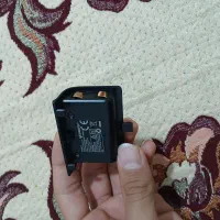 باتری شارژی ایکس باکس