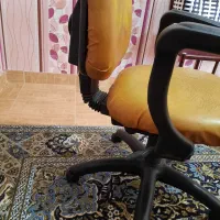 صندلی میز کامپیتر|صندلی و نیمکت|آستارا, |دیوار