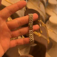 سرویس های 21عیار بدون سود و مالیات|جواهرات|بوشهر, |دیوار