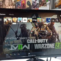 نصب بازی ps4/ps5|کنسول، بازی ویدئویی و آنلاین|تهران, ستارخان|دیوار