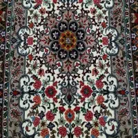 فرش دستبافت|فرش|سنندج, |دیوار