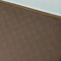 موکت جنس درجه یک نو تمیر کم کار