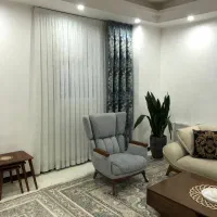 فروش-47-متری-خوش-قیمت-کد-019