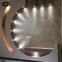 کناف و سی ان سی|خدمات پیشه و مهارت|پردیس, فاز ۹|دیوار