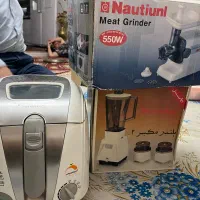 لوازم خانگی