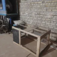 قفس|لوازم جانبی حیوانات|یزد, |دیوار