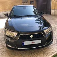 دنا پلاس توربو اپشنال ۱۴۰۴