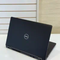 لپ تاپ Dell Latitude 5490 لمسی|رایانه همراه|اردبیل, |دیوار