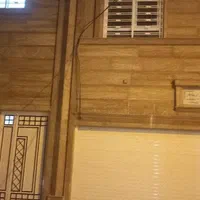 پیش فروش آپارتمان دو خواب ۶ واحدی طبقه اول