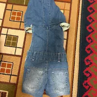 سرهمی|کفش و لباس بچه|تهران, سلیمانی|دیوار