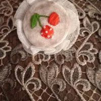 کش مو وگل سر|زیورآلات و اکسسوری|اصفهان, ستار|دیوار