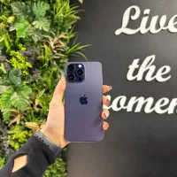 iPhone 14 pro max ریجستر شده