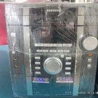 ظبط خانگی