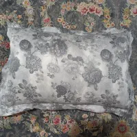 ۹ عدد متکا نو نو