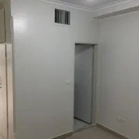 اجاره ۶۸ متر خانی آبادنو میعاد شمالی تک خواب|اجارهٔ آپارتمان|تهران, خانی آباد نو شمالی|دیوار